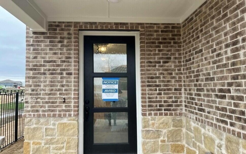 14111 Harden Street, Pilot Point, TX 76258, 5 Bedrooms Bedrooms, ,5 BathroomsBathrooms,Residential,For Sale,14111 Harden Street,20846871