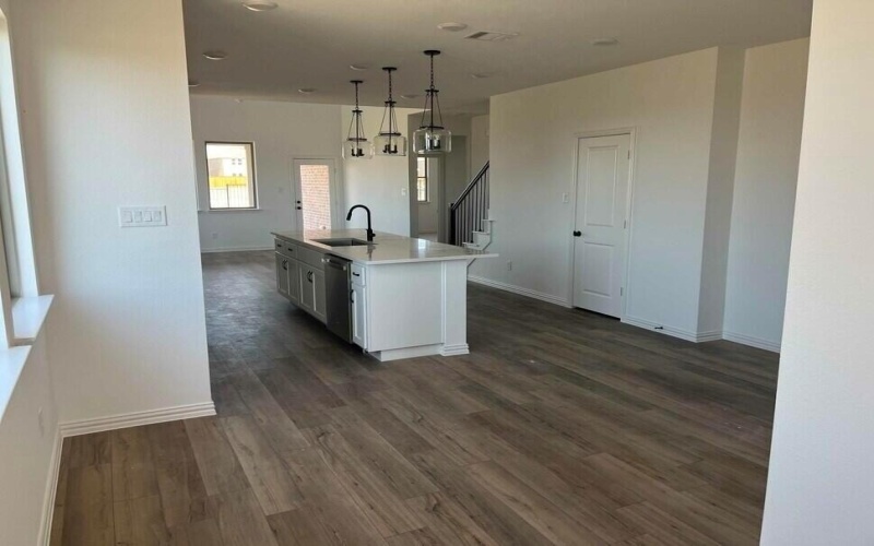 14111 Harden Street, Pilot Point, TX 76258, 5 Bedrooms Bedrooms, ,5 BathroomsBathrooms,Residential,For Sale,14111 Harden Street,20846871
