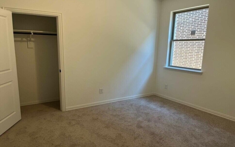 14111 Harden Street, Pilot Point, TX 76258, 5 Bedrooms Bedrooms, ,5 BathroomsBathrooms,Residential,For Sale,14111 Harden Street,20846871