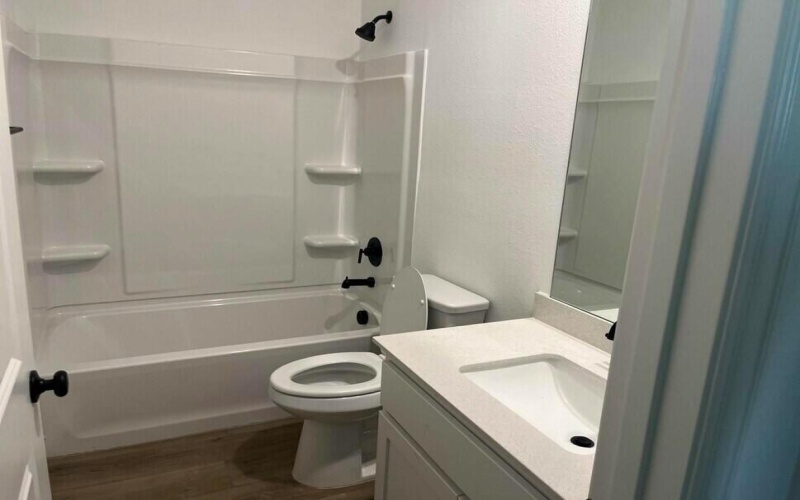 14111 Harden Street, Pilot Point, TX 76258, 5 Bedrooms Bedrooms, ,5 BathroomsBathrooms,Residential,For Sale,14111 Harden Street,20846871