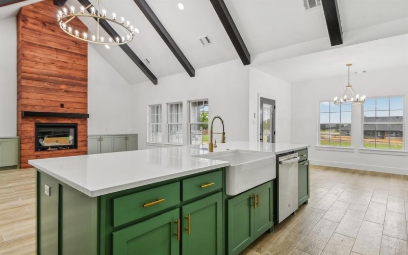 6605 Buffalo Ridge Circle, Godley, TX 76044, 4 Bedrooms Bedrooms, ,3 BathroomsBathrooms,Residential,For Sale,6605 Buffalo Ridge Circle,20844128