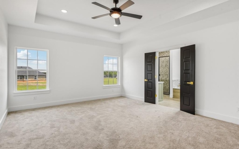 6605 Buffalo Ridge Circle, Godley, TX 76044, 4 Bedrooms Bedrooms, ,3 BathroomsBathrooms,Residential,For Sale,6605 Buffalo Ridge Circle,20844128
