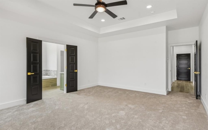 6605 Buffalo Ridge Circle, Godley, TX 76044, 4 Bedrooms Bedrooms, ,3 BathroomsBathrooms,Residential,For Sale,6605 Buffalo Ridge Circle,20844128