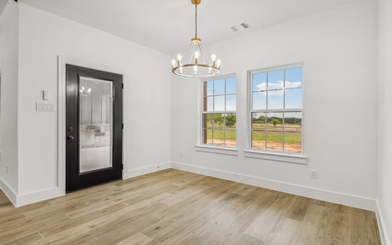 6605 Buffalo Ridge Circle, Godley, TX 76044, 4 Bedrooms Bedrooms, ,3 BathroomsBathrooms,Residential,For Sale,6605 Buffalo Ridge Circle,20844128