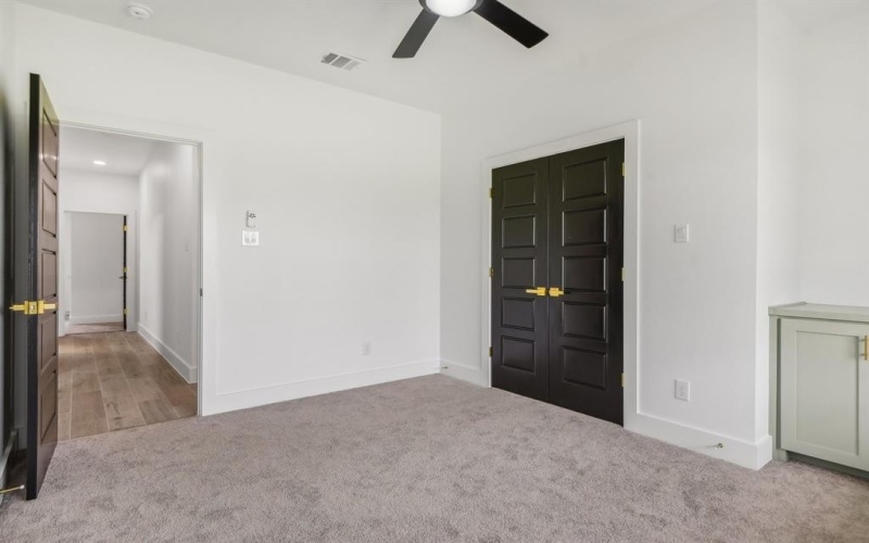 6605 Buffalo Ridge Circle, Godley, TX 76044, 4 Bedrooms Bedrooms, ,3 BathroomsBathrooms,Residential,For Sale,6605 Buffalo Ridge Circle,20844128