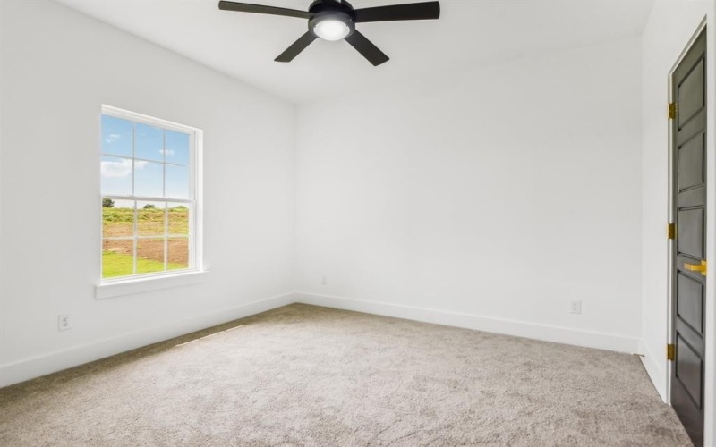 6605 Buffalo Ridge Circle, Godley, TX 76044, 4 Bedrooms Bedrooms, ,3 BathroomsBathrooms,Residential,For Sale,6605 Buffalo Ridge Circle,20844128