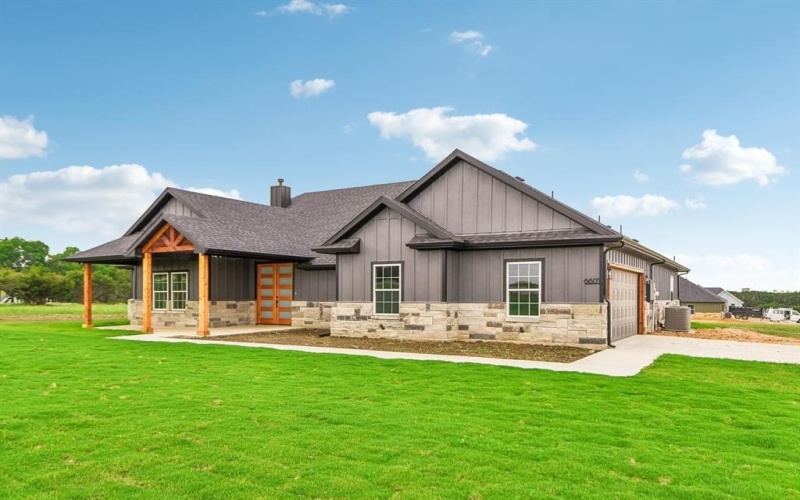 6605 Buffalo Ridge Circle, Godley, TX 76044, 4 Bedrooms Bedrooms, ,3 BathroomsBathrooms,Residential,For Sale,6605 Buffalo Ridge Circle,20844128