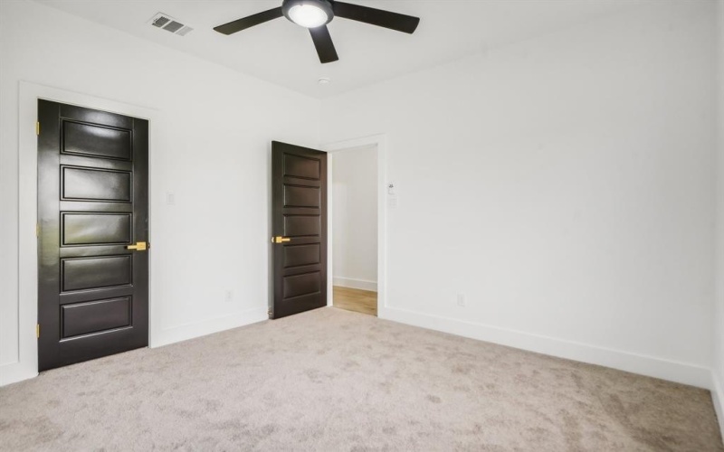 6605 Buffalo Ridge Circle, Godley, TX 76044, 4 Bedrooms Bedrooms, ,3 BathroomsBathrooms,Residential,For Sale,6605 Buffalo Ridge Circle,20844128