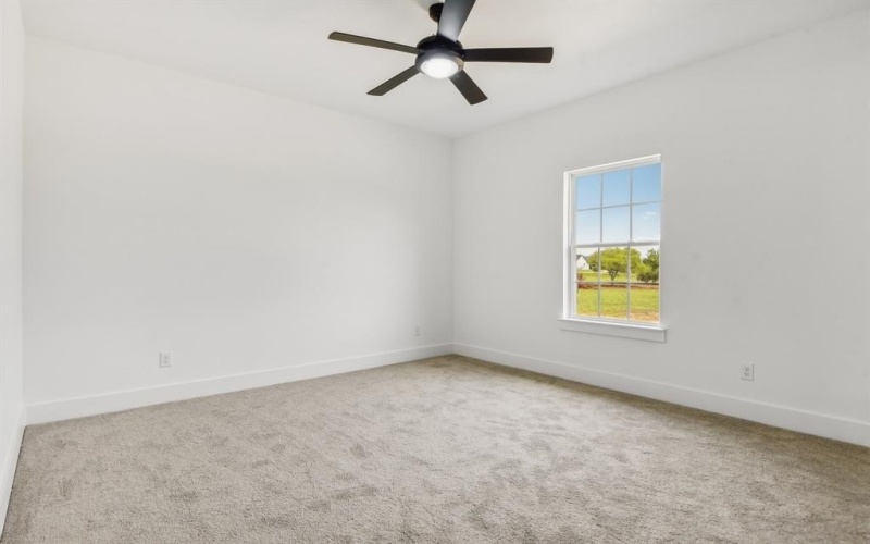 6605 Buffalo Ridge Circle, Godley, TX 76044, 4 Bedrooms Bedrooms, ,3 BathroomsBathrooms,Residential,For Sale,6605 Buffalo Ridge Circle,20844128