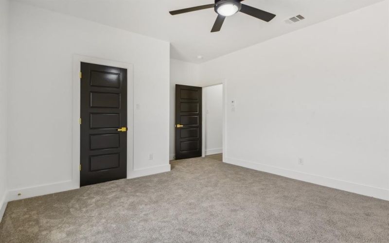 6605 Buffalo Ridge Circle, Godley, TX 76044, 4 Bedrooms Bedrooms, ,3 BathroomsBathrooms,Residential,For Sale,6605 Buffalo Ridge Circle,20844128