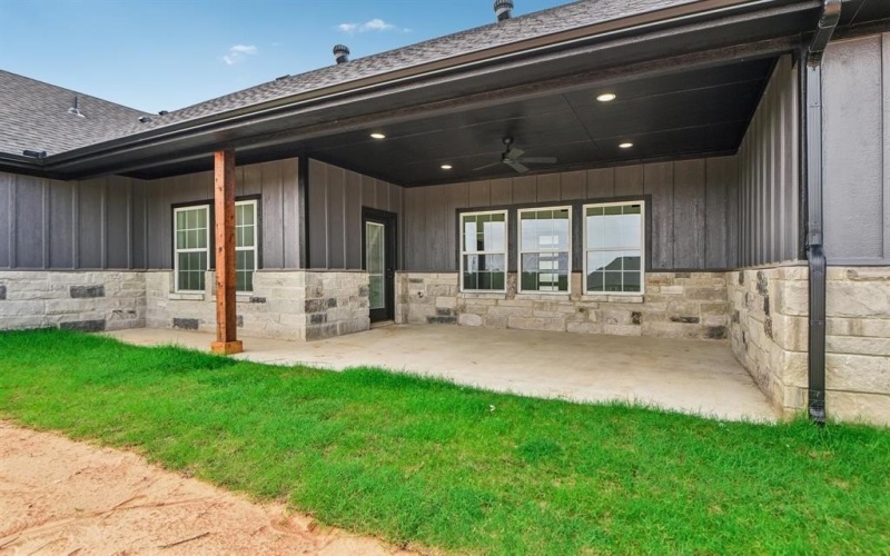 6605 Buffalo Ridge Circle, Godley, TX 76044, 4 Bedrooms Bedrooms, ,3 BathroomsBathrooms,Residential,For Sale,6605 Buffalo Ridge Circle,20844128