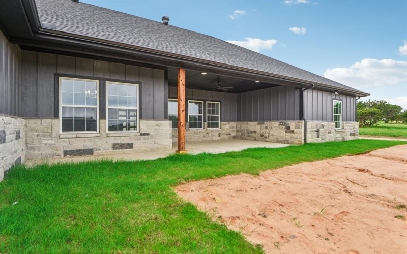 6605 Buffalo Ridge Circle, Godley, TX 76044, 4 Bedrooms Bedrooms, ,3 BathroomsBathrooms,Residential,For Sale,6605 Buffalo Ridge Circle,20844128