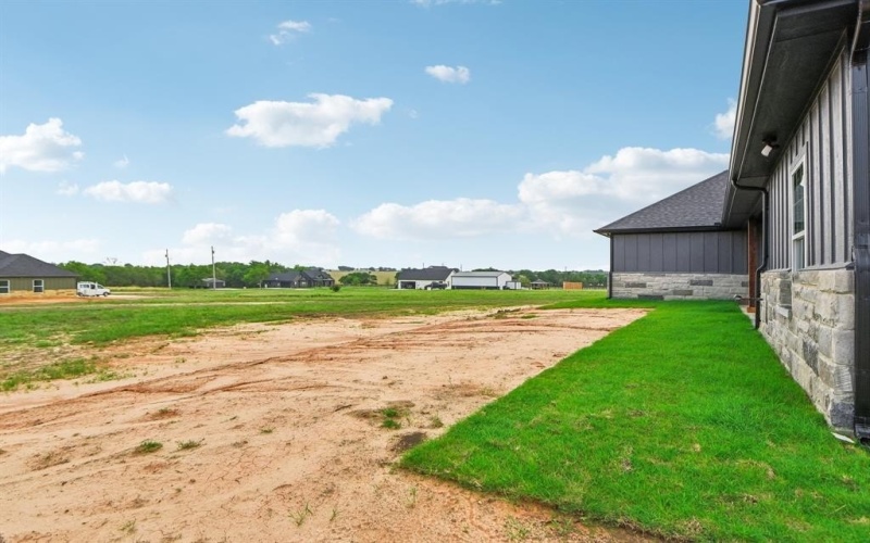 6605 Buffalo Ridge Circle, Godley, TX 76044, 4 Bedrooms Bedrooms, ,3 BathroomsBathrooms,Residential,For Sale,6605 Buffalo Ridge Circle,20844128