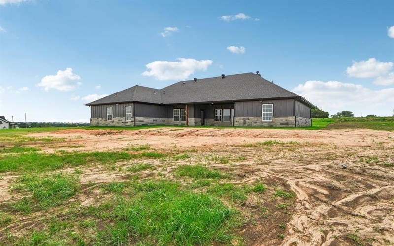 6605 Buffalo Ridge Circle, Godley, TX 76044, 4 Bedrooms Bedrooms, ,3 BathroomsBathrooms,Residential,For Sale,6605 Buffalo Ridge Circle,20844128