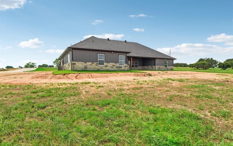 6605 Buffalo Ridge Circle, Godley, TX 76044, 4 Bedrooms Bedrooms, ,3 BathroomsBathrooms,Residential,For Sale,6605 Buffalo Ridge Circle,20844128