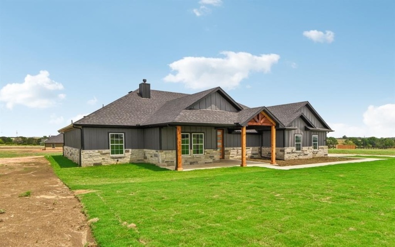 6605 Buffalo Ridge Circle, Godley, TX 76044, 4 Bedrooms Bedrooms, ,3 BathroomsBathrooms,Residential,For Sale,6605 Buffalo Ridge Circle,20844128