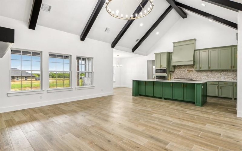 6605 Buffalo Ridge Circle, Godley, TX 76044, 4 Bedrooms Bedrooms, ,3 BathroomsBathrooms,Residential,For Sale,6605 Buffalo Ridge Circle,20844128