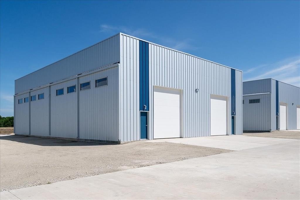 9020 S State Highway 121 #1, Trenton, TX 75418, ,Otro,En Venta,9020 S State Highway 121,20846896