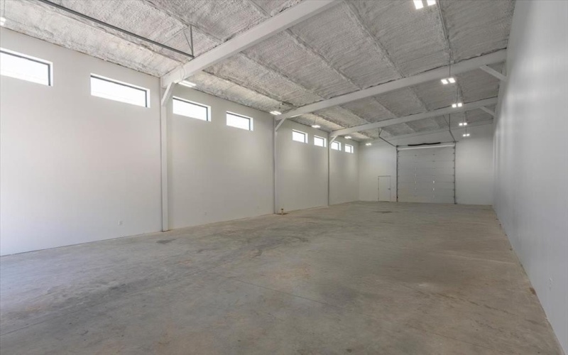 9020 S State Highway 121 #2, Trenton, TX 75418, ,Otro,En Venta,9020 S State Highway 121,20846967
