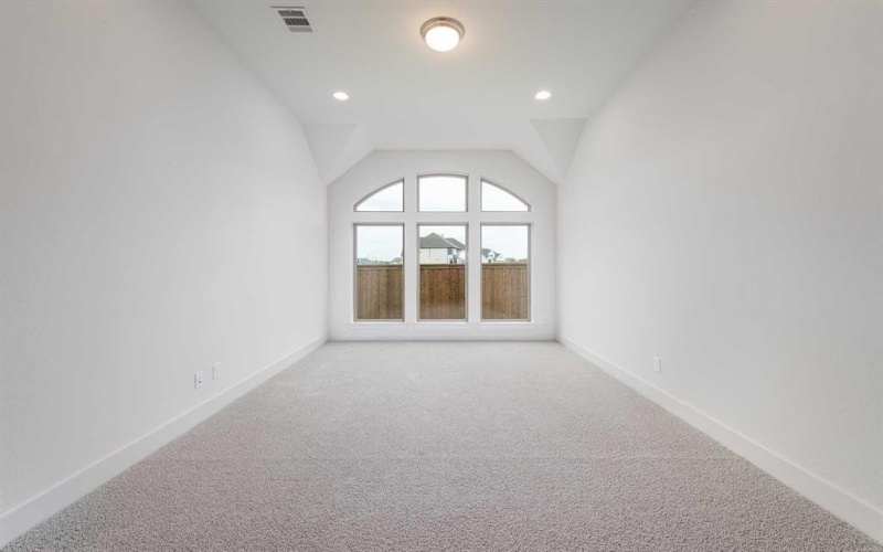 906 River Sky Road, Lavon, TX 75116, 4 Bedrooms Bedrooms, ,3 BathroomsBathrooms,Residential,For Sale,906 River Sky Road,20844244