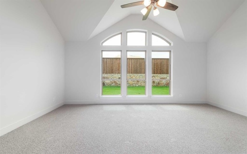 906 River Sky Road, Lavon, TX 75116, 4 Bedrooms Bedrooms, ,3 BathroomsBathrooms,Residential,For Sale,906 River Sky Road,20844244