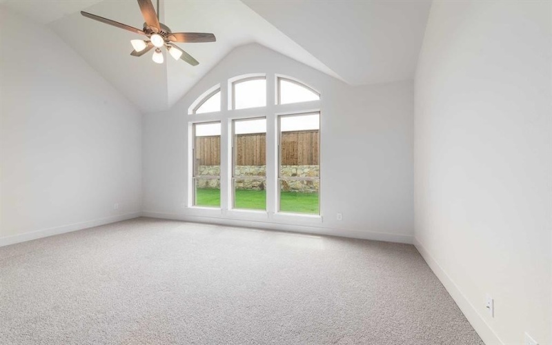 906 River Sky Road, Lavon, TX 75116, 4 Bedrooms Bedrooms, ,3 BathroomsBathrooms,Residential,For Sale,906 River Sky Road,20844244