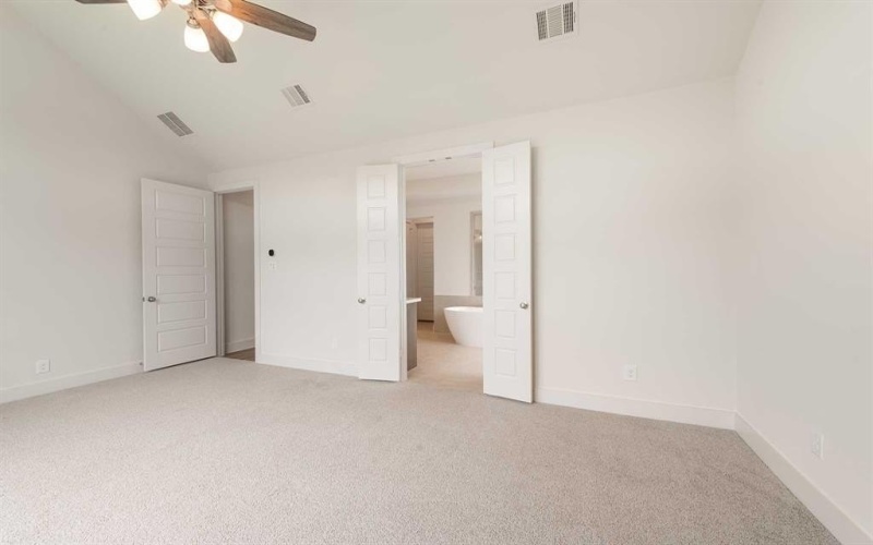 906 River Sky Road, Lavon, TX 75116, 4 Bedrooms Bedrooms, ,3 BathroomsBathrooms,Residential,For Sale,906 River Sky Road,20844244