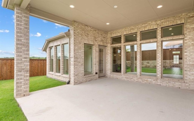 906 River Sky Road, Lavon, TX 75116, 4 Bedrooms Bedrooms, ,3 BathroomsBathrooms,Residential,For Sale,906 River Sky Road,20844244