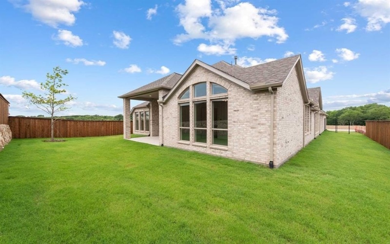 906 River Sky Road, Lavon, TX 75116, 4 Bedrooms Bedrooms, ,3 BathroomsBathrooms,Residential,For Sale,906 River Sky Road,20844244