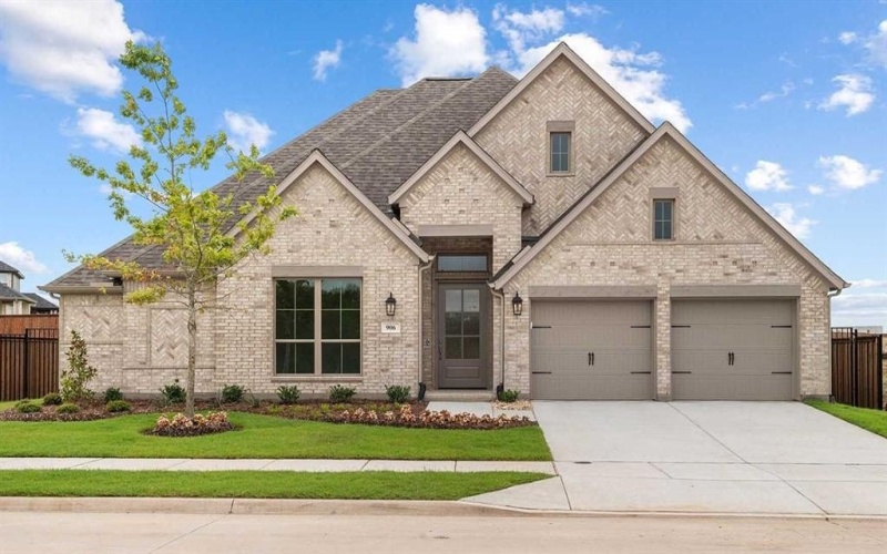 906 River Sky Road, Lavon, TX 75116, 4 Bedrooms Bedrooms, ,3 BathroomsBathrooms,Residential,For Sale,906 River Sky Road,20844244