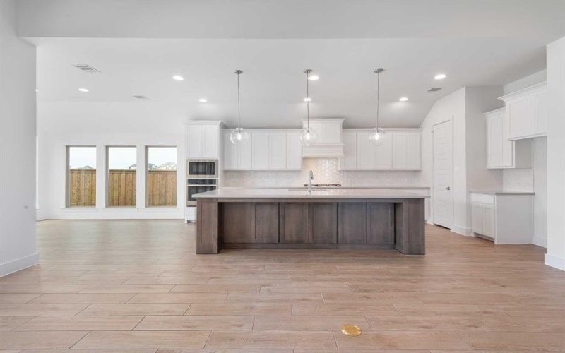 906 River Sky Road, Lavon, TX 75116, 4 Bedrooms Bedrooms, ,3 BathroomsBathrooms,Residential,For Sale,906 River Sky Road,20844244