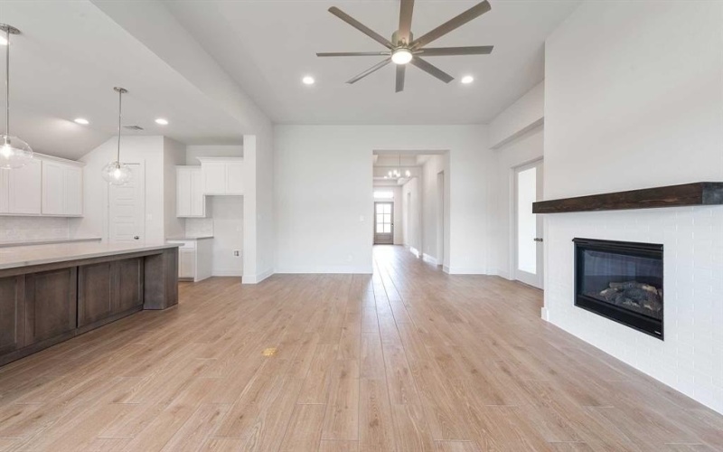 906 River Sky Road, Lavon, TX 75116, 4 Bedrooms Bedrooms, ,3 BathroomsBathrooms,Residential,For Sale,906 River Sky Road,20844244