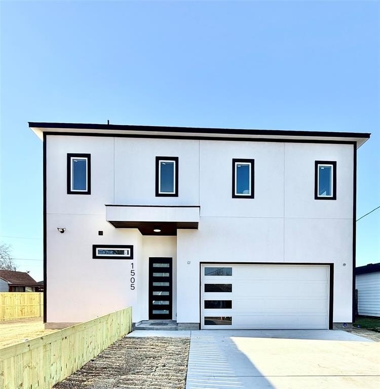 1505 Fordham Road, Dallas, TX 75216, 3 Habitaciones Habitaciones , ,2 BañosBaños,Residential,En Venta,1505 Fordham Road,20844264