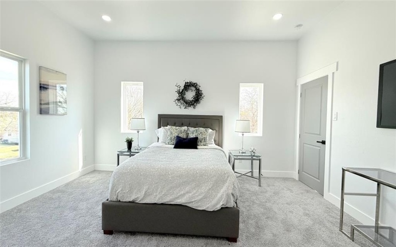 1505 Fordham Road, Dallas, TX 75216, 3 Habitaciones Habitaciones , ,2 BañosBaños,Residential,En Venta,1505 Fordham Road,20844264