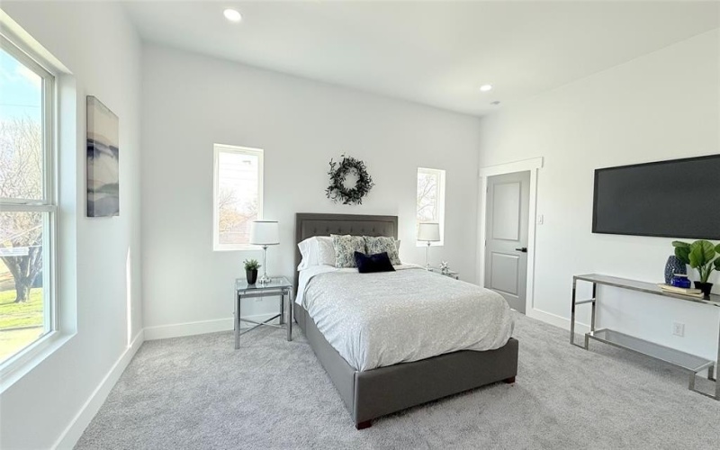 1505 Fordham Road, Dallas, TX 75216, 3 Habitaciones Habitaciones , ,2 BañosBaños,Residential,En Venta,1505 Fordham Road,20844264