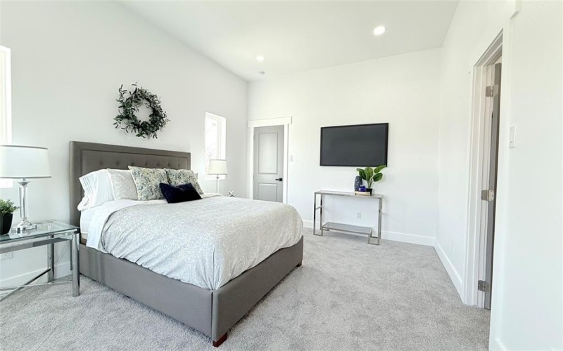 1505 Fordham Road, Dallas, TX 75216, 3 Habitaciones Habitaciones , ,2 BañosBaños,Residential,En Venta,1505 Fordham Road,20844264