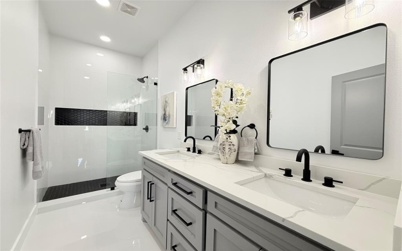 1505 Fordham Road, Dallas, TX 75216, 3 Habitaciones Habitaciones , ,2 BañosBaños,Residential,En Venta,1505 Fordham Road,20844264