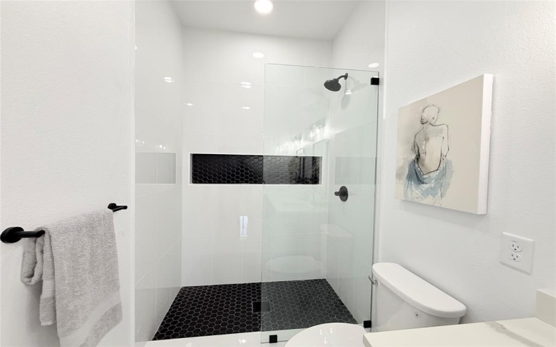 1505 Fordham Road, Dallas, TX 75216, 3 Habitaciones Habitaciones , ,2 BañosBaños,Residential,En Venta,1505 Fordham Road,20844264