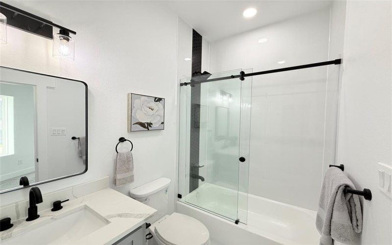 1505 Fordham Road, Dallas, TX 75216, 3 Habitaciones Habitaciones , ,2 BañosBaños,Residential,En Venta,1505 Fordham Road,20844264
