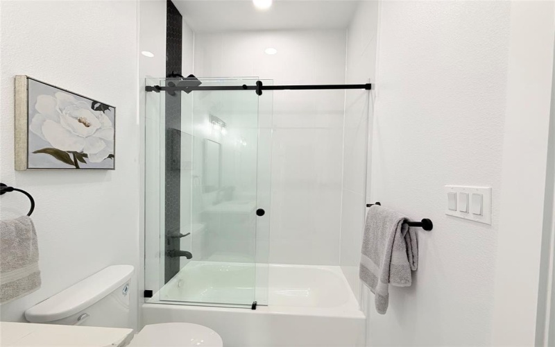 1505 Fordham Road, Dallas, TX 75216, 3 Habitaciones Habitaciones , ,2 BañosBaños,Residential,En Venta,1505 Fordham Road,20844264
