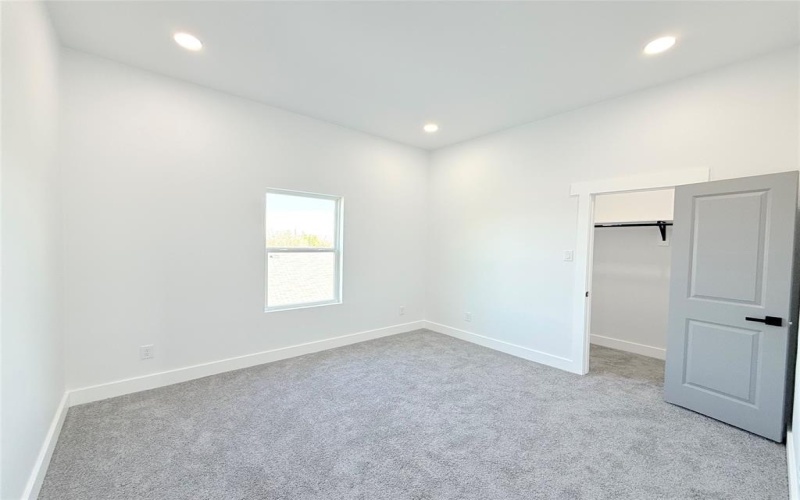 1505 Fordham Road, Dallas, TX 75216, 3 Habitaciones Habitaciones , ,2 BañosBaños,Residential,En Venta,1505 Fordham Road,20844264