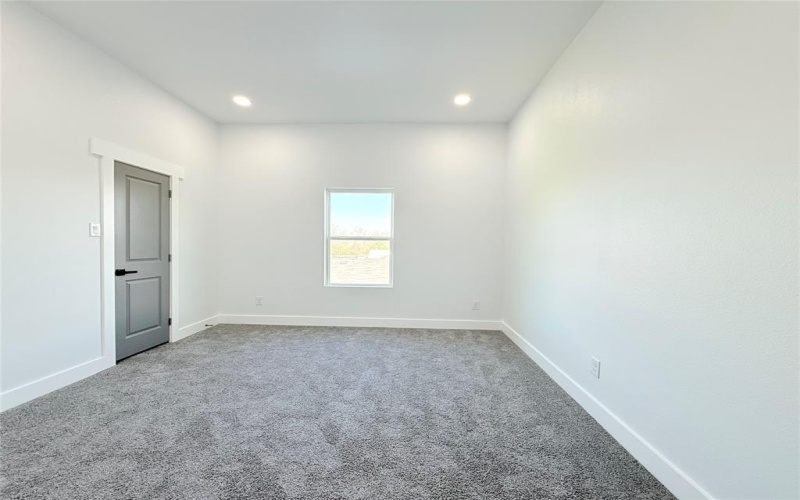1505 Fordham Road, Dallas, TX 75216, 3 Habitaciones Habitaciones , ,2 BañosBaños,Residential,En Venta,1505 Fordham Road,20844264