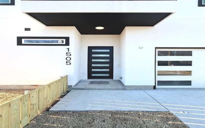 1505 Fordham Road, Dallas, TX 75216, 3 Habitaciones Habitaciones , ,2 BañosBaños,Residential,En Venta,1505 Fordham Road,20844264