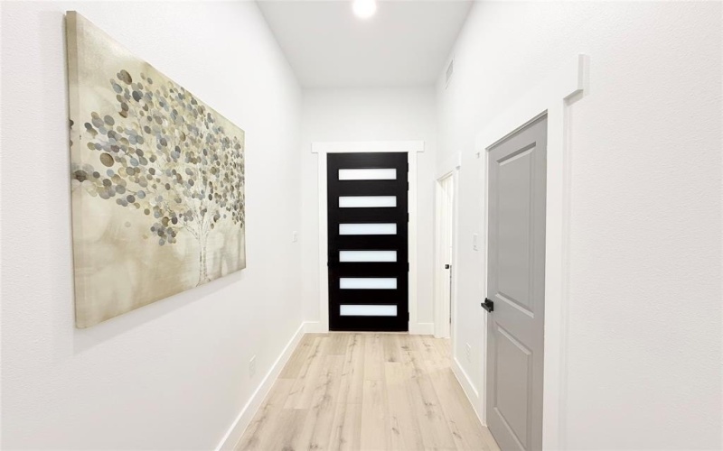 1505 Fordham Road, Dallas, TX 75216, 3 Habitaciones Habitaciones , ,2 BañosBaños,Residential,En Venta,1505 Fordham Road,20844264