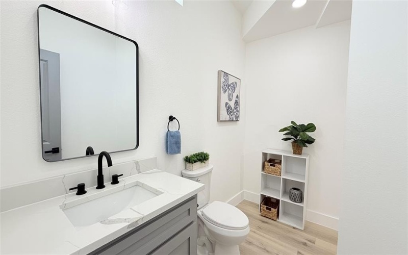 1505 Fordham Road, Dallas, TX 75216, 3 Habitaciones Habitaciones , ,2 BañosBaños,Residential,En Venta,1505 Fordham Road,20844264