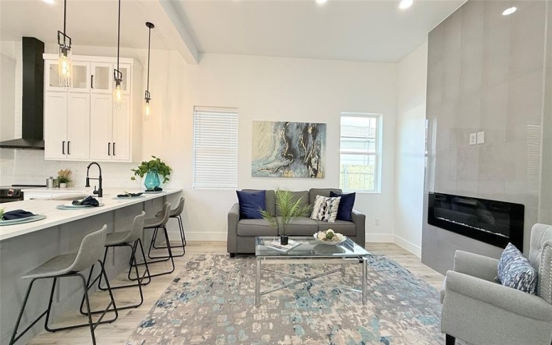 1505 Fordham Road, Dallas, TX 75216, 3 Habitaciones Habitaciones , ,2 BañosBaños,Residential,En Venta,1505 Fordham Road,20844264