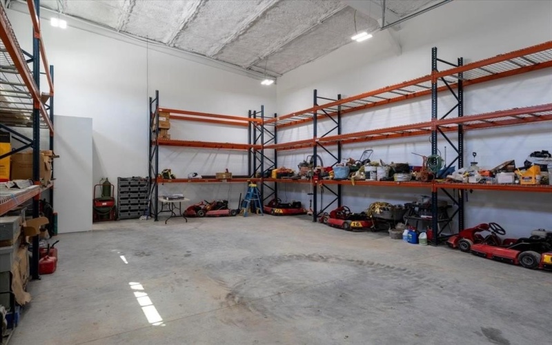 9020 S State Highway 121 #4, Trenton, TX 75418, ,Otro,En Venta,9020 S State Highway 121,20846985
