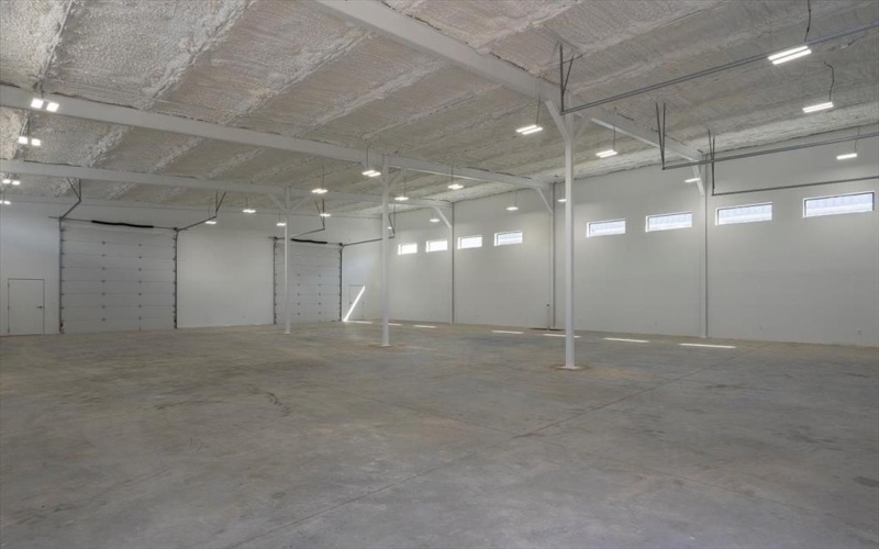 9020 S State Highway 121 #4, Trenton, TX 75418, ,Otro,En Venta,9020 S State Highway 121,20846985