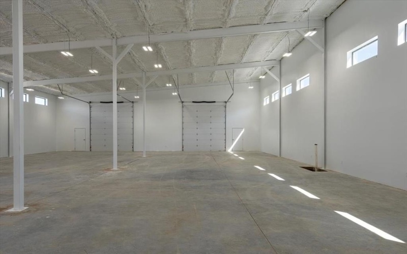 9020 S State Highway 121 #4, Trenton, TX 75418, ,Otro,En Venta,9020 S State Highway 121,20846985