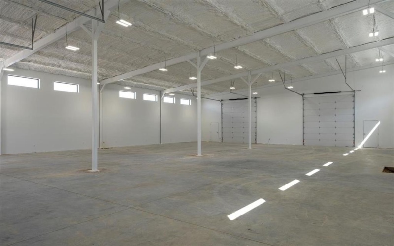 9020 S State Highway 121 #4, Trenton, TX 75418, ,Otro,En Venta,9020 S State Highway 121,20846985